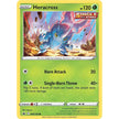 Heracross (006/198) (SWSH06)