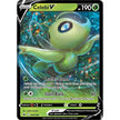 Celebi V (007/198) (SWSH06)