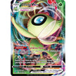 Celebi VMAX (008/198) (SWSH06)