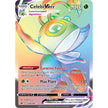 Celebi VMAX (Secret) (199/198) (SWSH06)