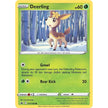 Deerling (011/198) (SWSH06)