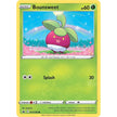 Bounsweet (013/198) (SWSH06)