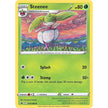 Steenee (014/198) (SWSH06)