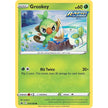 Grookey (016/198) (SWSH06)