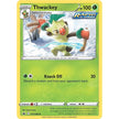Thwackey (017/198) (SWSH06)