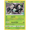 Zarude (019/198) (SWSH06)