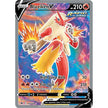 Blaziken V (Full Art) (161/198) (SWSH06)