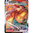 Blaziken VMAX (021/198) (SWSH06)