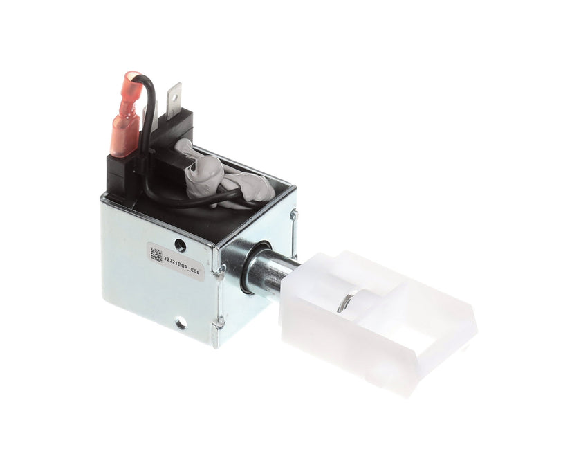 Frigidaire 241675705 Refrigerator Solenoid Assembly Part