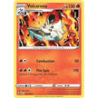 Volcarona (024/198) (SWSH06)