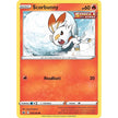 Scorbunny (026/198) (SWSH06)