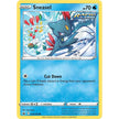 Sneasel (030/198) (SWSH06)