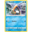 Snorunt (035/198) (SWSH06)
