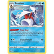 Froslass (036/198) (SWSH06)