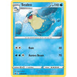 Sealeo (038/198) (SWSH06)