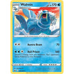 Walrein (039/198) (SWSH06)