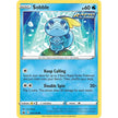Sobble (041/198) (SWSH06)