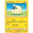 Mareep (047/198) (SWSH06)