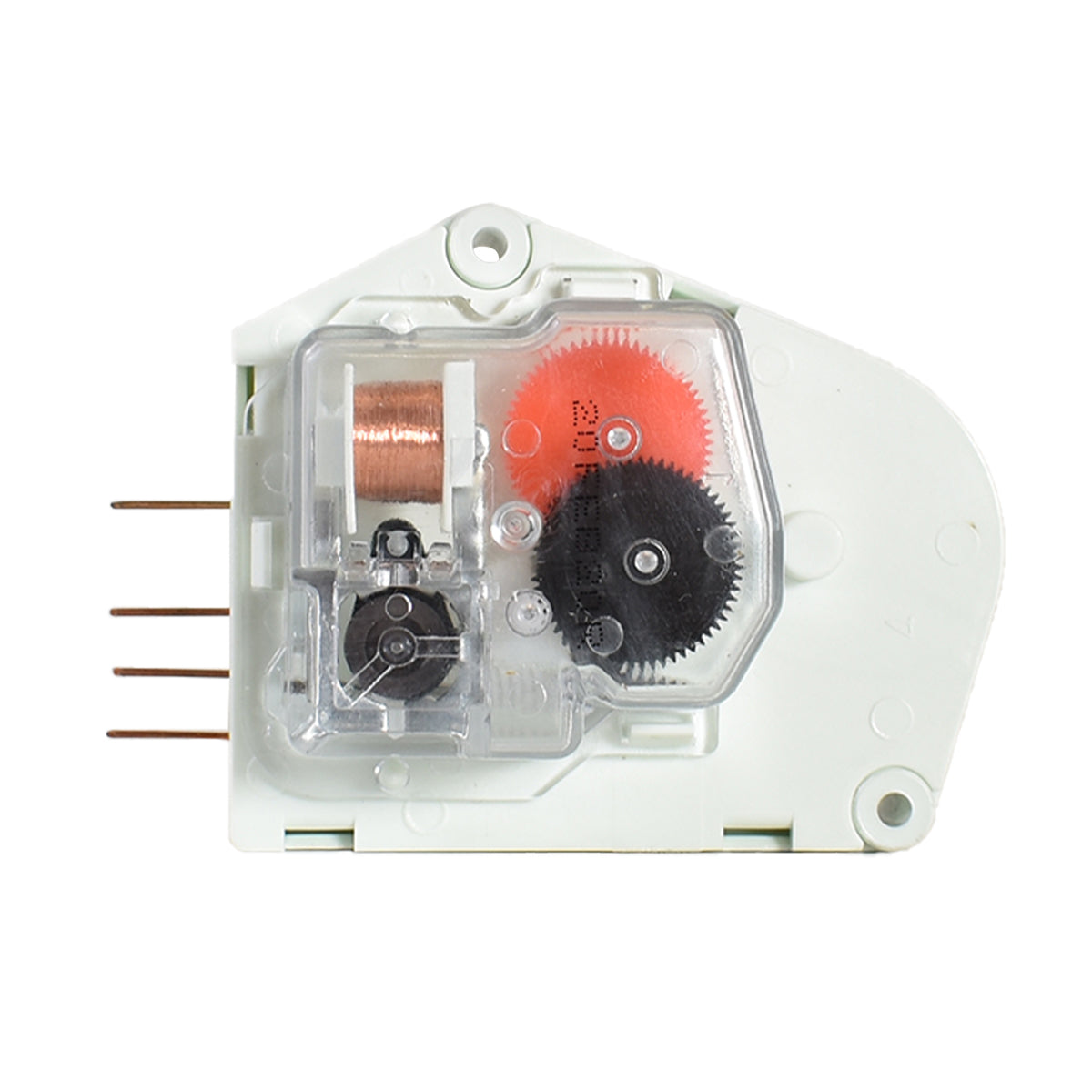 Pièce de rechange pour le temporisateur de dégivrage de réfrigérateur Frigidaire 241705102