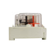 Pièce de rechange pour le temporisateur de dégivrage de réfrigérateur Frigidaire 241705102
