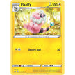 Flaaffy (048/198) (SWSH06)