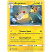 Ampharos (049/198) (SWSH06)