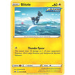 Blitzle (050/198) (SWSH06)