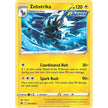 Zebstrika (051/198) (SWSH06)