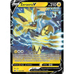 Zeraora V (053/198) (SWSH06)
