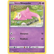 Galarian Slowpoke (054/198) (SWSH06)