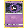 Gastly (055/198) (SWSH06)