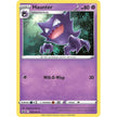 Haunter (056/198) (SWSH06)