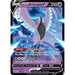 Galarian Articuno V (058/198) (SWSH06)