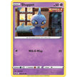 Shuppet (062/198) (SWSH06)