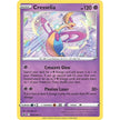 Cresselia (064/198) (SWSH06)