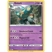 Golurk (066/198) (SWSH06)