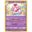 Slurpuff (068/198) (SWSH06)
