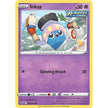 Inkay (069/198) (SWSH06)