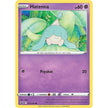 Hatenna (071/198) (SWSH06)