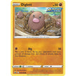 Diglett (076/198) (SWSH06)
