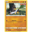 Galarian Farfetch'd (078/198) (SWSH06)