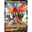 Galarian Zapdos V (080/198) (SWSH06)