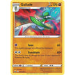 Gallade (081/198) (SWSH06)