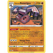 Galarian Runerigus (083/198) (SWSH06)
