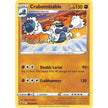 Crabominable (085/198) (SWSH06)