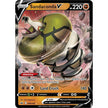 Sandaconda V (089/198) (SWSH06)