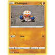 Clobbopus (091/198) (SWSH06)