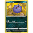 Koffing (094/198) (SWSH06)