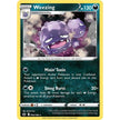 Weezing (095/198) (SWSH06)