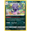 Galarian Slowking (098/198) (SWSH06)